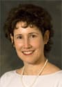Dr. Karen Elizabeth Jones, MD - Frederick, MD - Internal Medicine