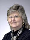 Dr. Karen Whedon Green, MD - Worcester, MA - Obstetrics & Gynecology, Maternal & Fetal Medicine