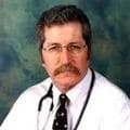 Dr. Arthur Arnold Strauss, MD - Long Beach, CA - Neonatology, Obstetrics & Gynecology, Pediatrics