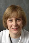 Dr. Ewa Niemierko, MD - WEYMOUTH, MA - Hematology, Oncology