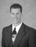 Dr. Tony Lee Lloyd, MD