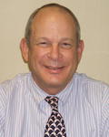 Dr. Philip Michael Henbest, DO - Thornton, CO - Family Medicine