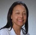 Dr. Rosetta Loree Willis Hassan, MD