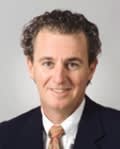 Dr. Michael Dale Green, MD - Springdale, AR - Cardiovascular Disease, Interventional Cardiology
