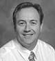 Dr. Jeffrey Duwayne Swenson, MD - Salt Lake City, UT - Anesthesiology