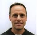 Dr. John Laurence Butcher, MD - Albuquerque, NM - Emergency Medicine, Family Medicine, Public Health & General Preventive Medicine