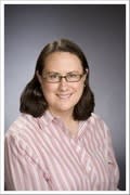 Dr. Kathryn Marie Swartz, MD - Madison, WI - Pathology
