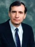 Dr. Jorge Juan Bergese, MD