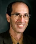 Dr. Mohamed Kerala Serio, MD