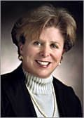 Dr. Lilly Stern Filler, MD