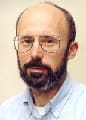 Dr. Paul Dodge Gagliardi, MD