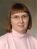 Dr. Lisa Noel Anderson, MD