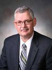 Dr. Robert Allen Thompson, MD