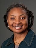 Dr. Cordelia Nkolika Uddoh, MD - Philadelphia, PA - Ophthalmology, Internal Medicine