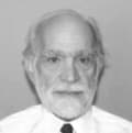 Dr. Nicholas E Stratas, MD - Raleigh, NC - Psychiatry