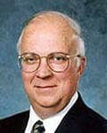 Dr. Thomas Gerald Welch, MD