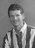 Dr. Steven Robert Callahan, MD - Newport Beach, CA - Emergency Medicine, Family Medicine