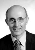 Dr. Jerome Tanzer, MD - Lowell, MA - Geriatric Medicine, Internal Medicine