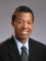 Dr. Vilert Alon Loving, MD - Gilbert, AZ - Diagnostic Radiology