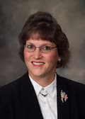 Dr. Jennifer Holaday Johnson, MD - Tucson, AZ - Internal Medicine, Hospital Medicine