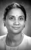 Dr. Gita J Malur, MD