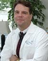 Dr. David Lee Roberts, MD - Atlanta, GA - Internal Medicine