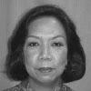Dr. Araceli Torion Hankins, MD
