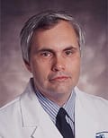 Dr. Roger Paul Wiley, MD