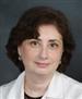 Dr. Luise Lauri Weinstein, MD - New York, NY - Internal Medicine