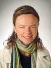 Dr. Martha Bonnie Pankovich, MD