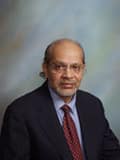 Dr. Vijay Purushotta Shah, MD - Syosset, NY - Hematology, Pathology