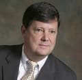 Dr. Wilton Carlyle Gay Jr, MD - Greenville, NC - Family Medicine