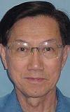 Dr. Anthony Hocktong Tjio, MD - Alhambra, CA - Emergency Medicine, Allergy & Immunology
