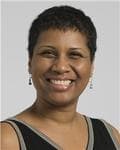Dr. Karen R Cooper