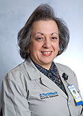 Dr. Renee Schneider Reich, MD - Skokie, IL - Pathology