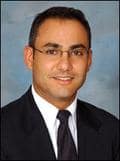 Dr. Vicente Herman Gracias, MD