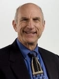 Dr. Donald Issac Galen, MD