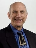 Dr. Donald Issac Galen, MD - Danville, CA - Obstetrics & Gynecology, Endocrinology,  Diabetes & Metabolism, Reproductive Endocrinology