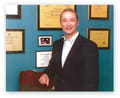 Dr. William Joel Stewart, DDS - San Antonio, TX - Dentistry