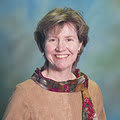 Dr. Mary Monroe-Rodman, MD - Sacramento, CA - Family Medicine