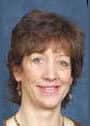 Dr. Lisa Ruth Keiner, DO