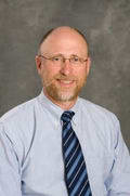 Dr. Steven Edward Haun, MD