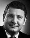 Dr. Richard Dennis Turcott, MD