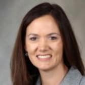 Dr. Denise Marie Millstine, MD - Scottsdale, AZ - Internal Medicine