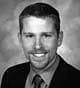 Dr. Joshua Micah Zimmerman, MD - Salt Lake City, UT - Anesthesiology