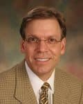 Dr. Richard Martin Butler, DO - Roanoke, VA - Internal Medicine