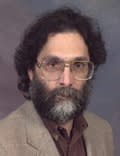 Dr. Louis Mayer Katz, MD