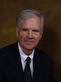 Dr. Vernon P Turner, MD - Fort Lauderdale, FL - Plastic Surgery