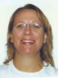Dr. Kimberly Dawn Lauder