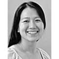 Dr. Dung T Le, MD - Elk Grove, CA - Family Medicine